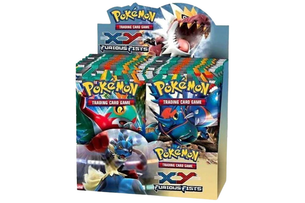 pokemon-furious-fists-booster-box-deutsch