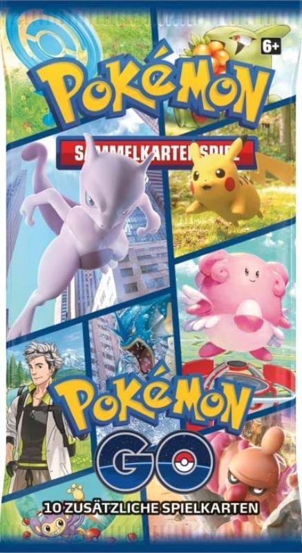 pokemon-go-booster-englisch