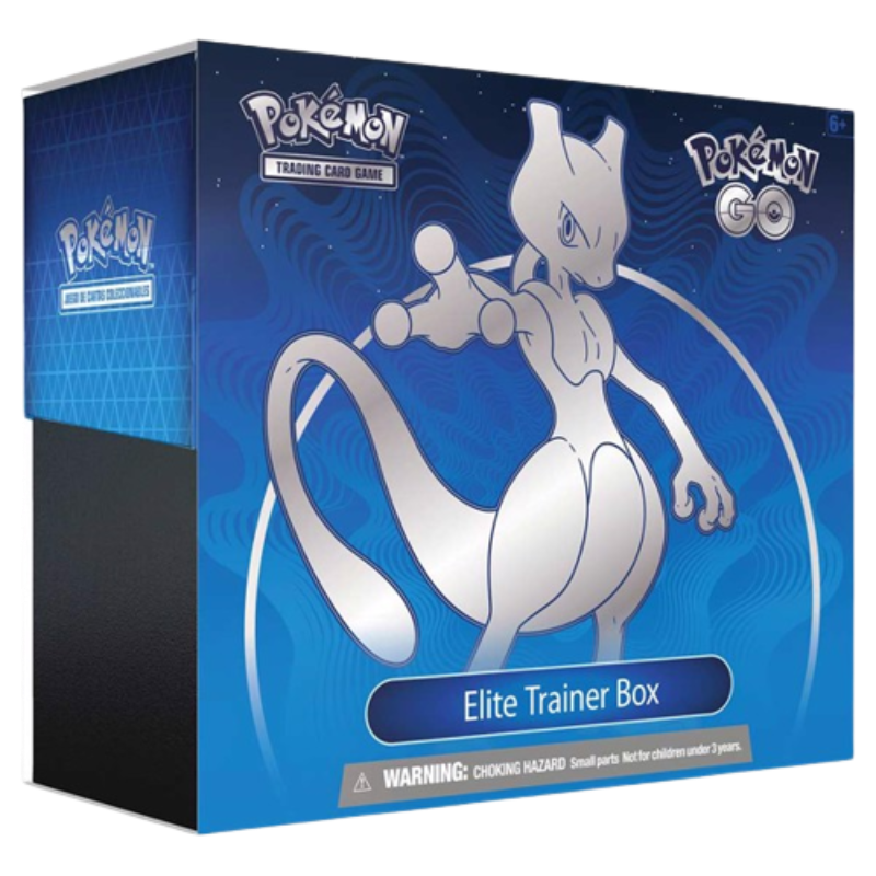 pokemon-go-elite-trainer-box-englisch