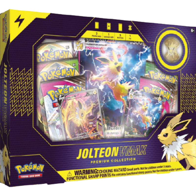 pokemon-jolteon-vmax-premium-collection-englisch