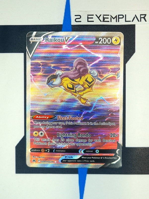    pokemon-karten-raikou-v-art-rare-crown-zenith-englisch-2