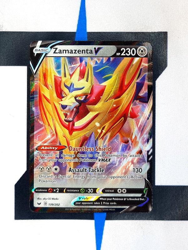 pokemon-karten-zamazenta-v-sword-shield-139-englisch