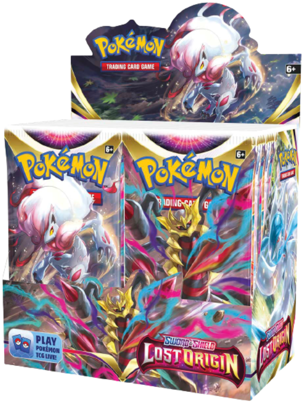 pokemon-lost-origin-booster-box-englisch