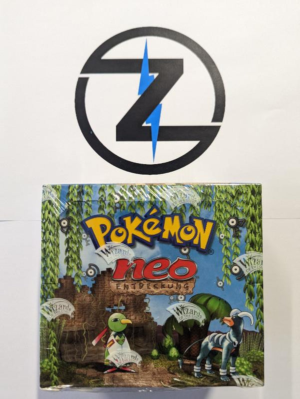 pokemon-neo-entdeckung-booster-box-deutsch