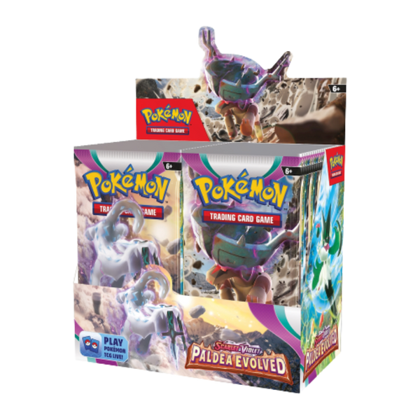 pokemon-paldea-evolved-booster-box-englisch