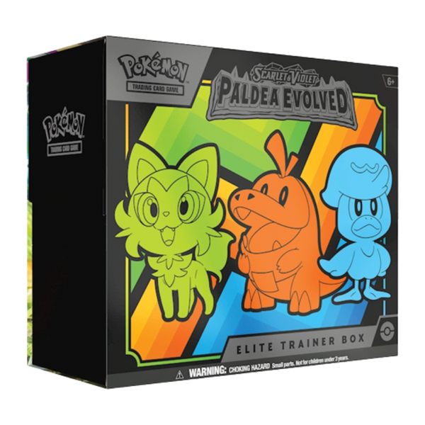 pokemon-paldea-evolved-elite-trainer-box-englisch