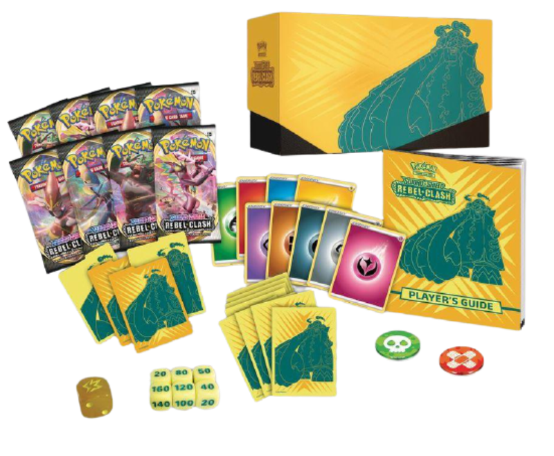 pokemon-rebel-clash-elite-trainer-box-englisch-inhalt