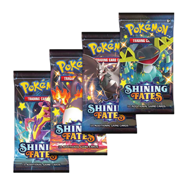 pokemon-shining-fates-booster-englisch