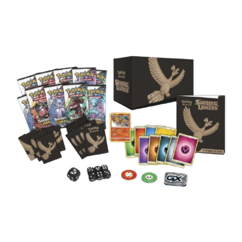 pokemon-shining-legends-elite-trainer-box-englisch-inhalt