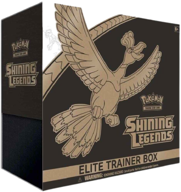 pokemon-shining-legends-elite-trainer-box-englisch