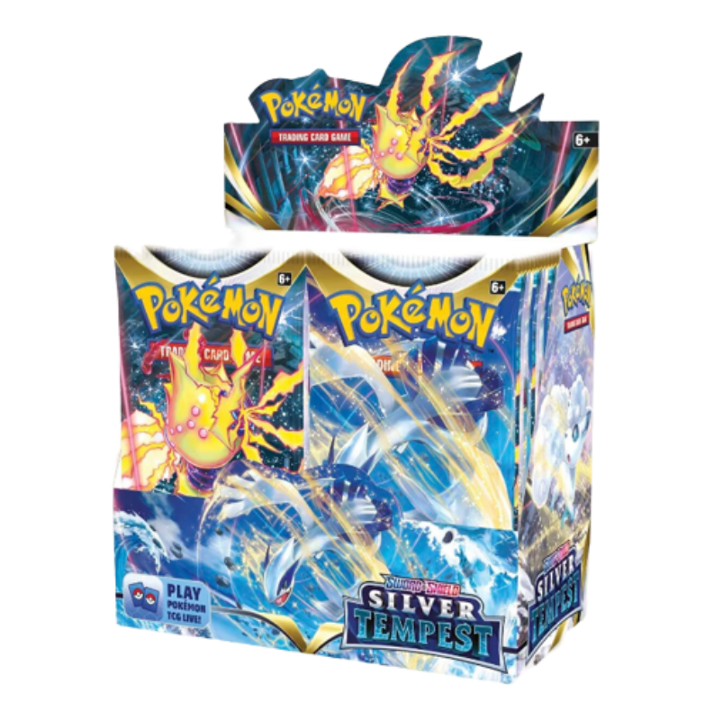 pokemon-silver-tempest-booster-box-englisch