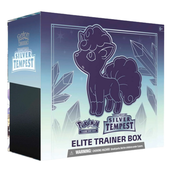 pokemon-silver-tempest-elite-trainer-box-englisch