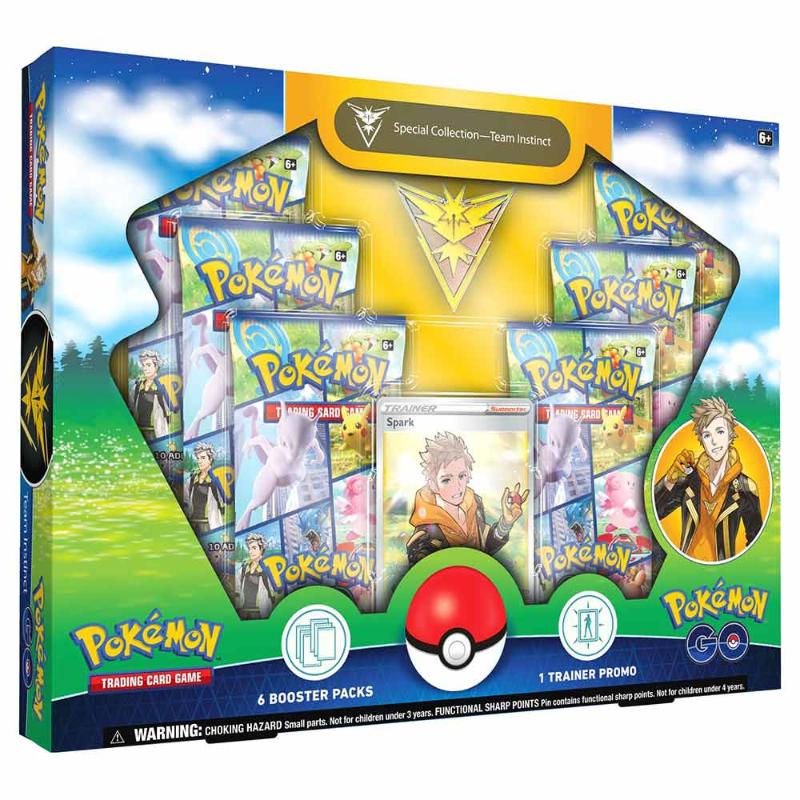 pokemon-special-collection-team-instict-englisch