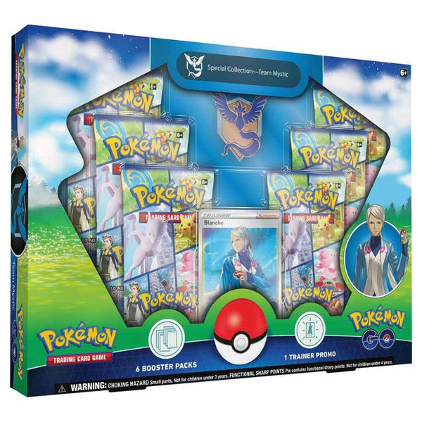 pokemon-special-collection-team-mystic-englisch