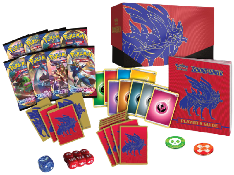 pokemon-sword-shield-elite-trainer-box-zacian-englisch-inhalt