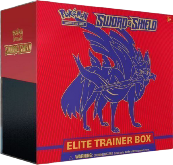 pokemon-sword-shield-elite-trainer-box-zacian-englisch