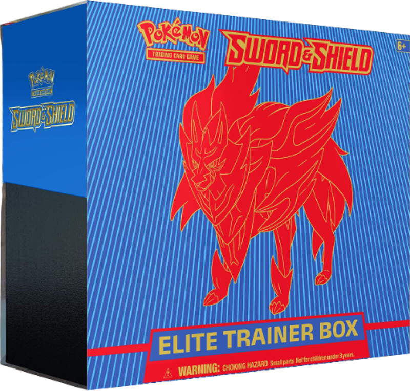 pokemon-sword-shield-elite-trainer-box-zamazenta-englisch