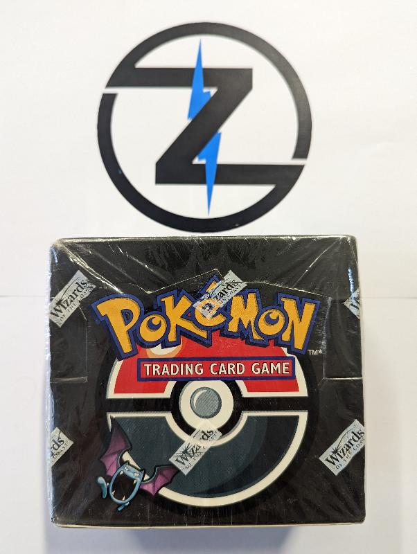 pokemon-team-rocket-booster-box-englisch