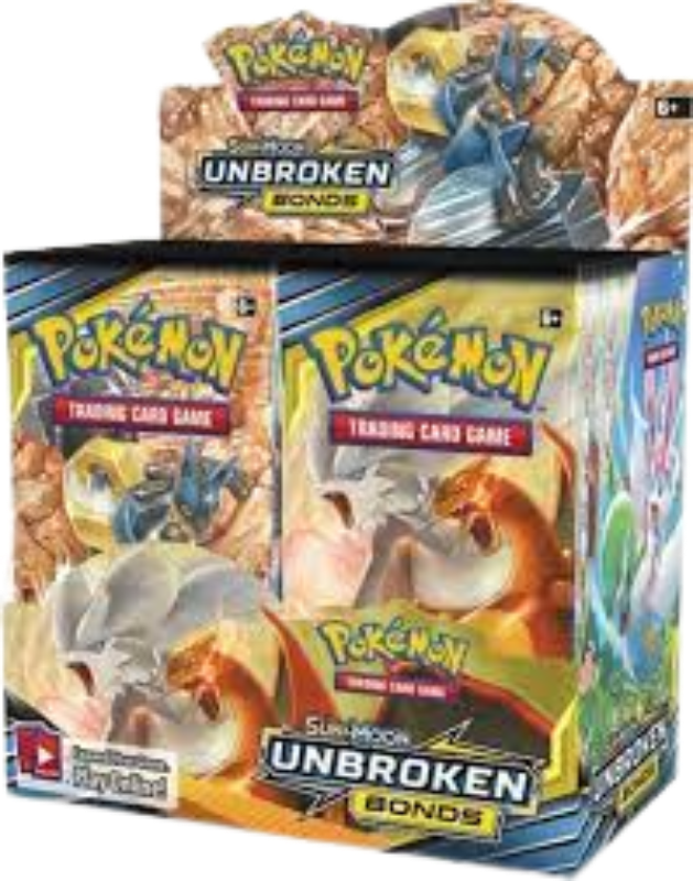 pokemon-unbroken-bonds-booster-box-englisch