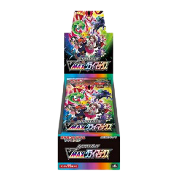 pokemon-vmax-climax-booster-box-japanisch